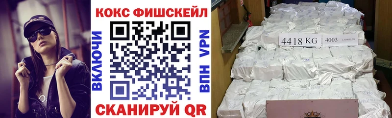 ссылка на мегу как зайти  Красноармейск  COCAIN Fish Scale 