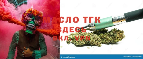 дмт Алзамай