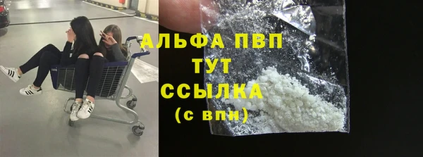 твердый Алексин
