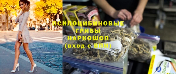 крисы Алексеевка