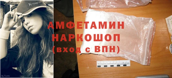 твердый Алексин